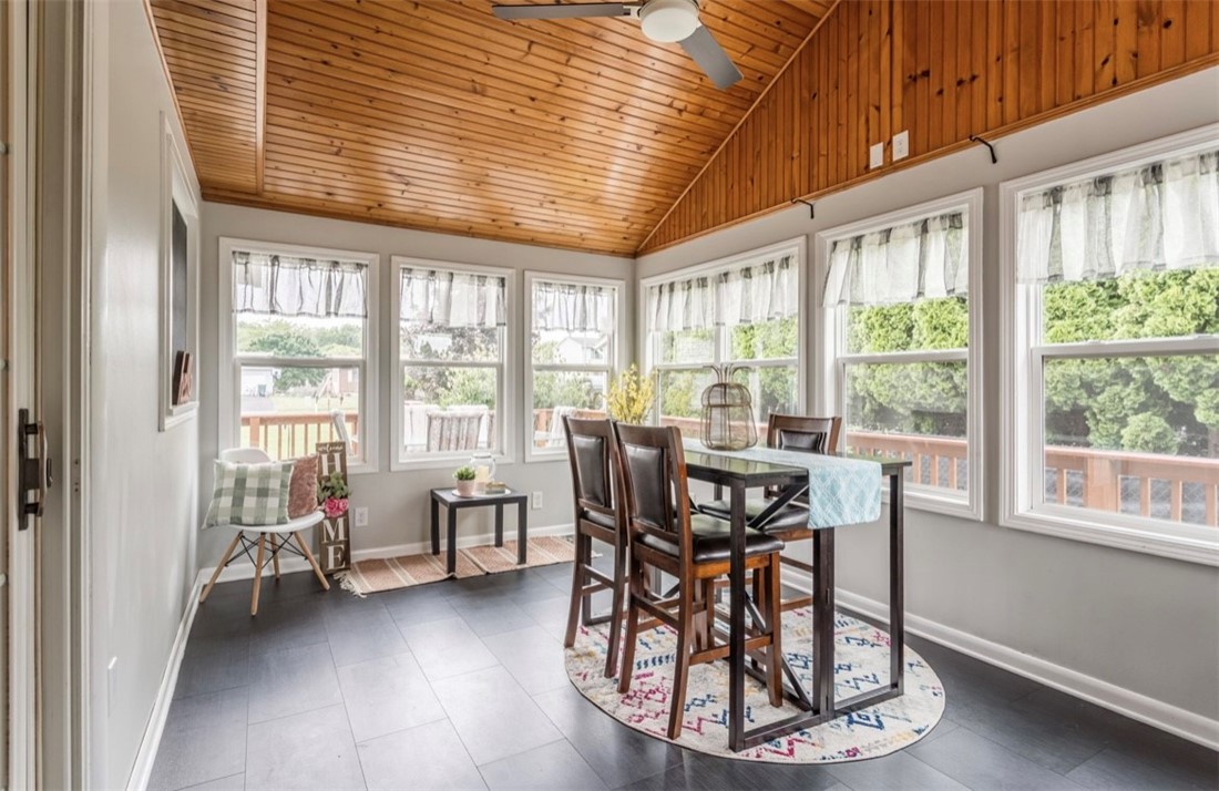 10 Tyler Trail Parma, NY 14468 - Photo 28 of 39