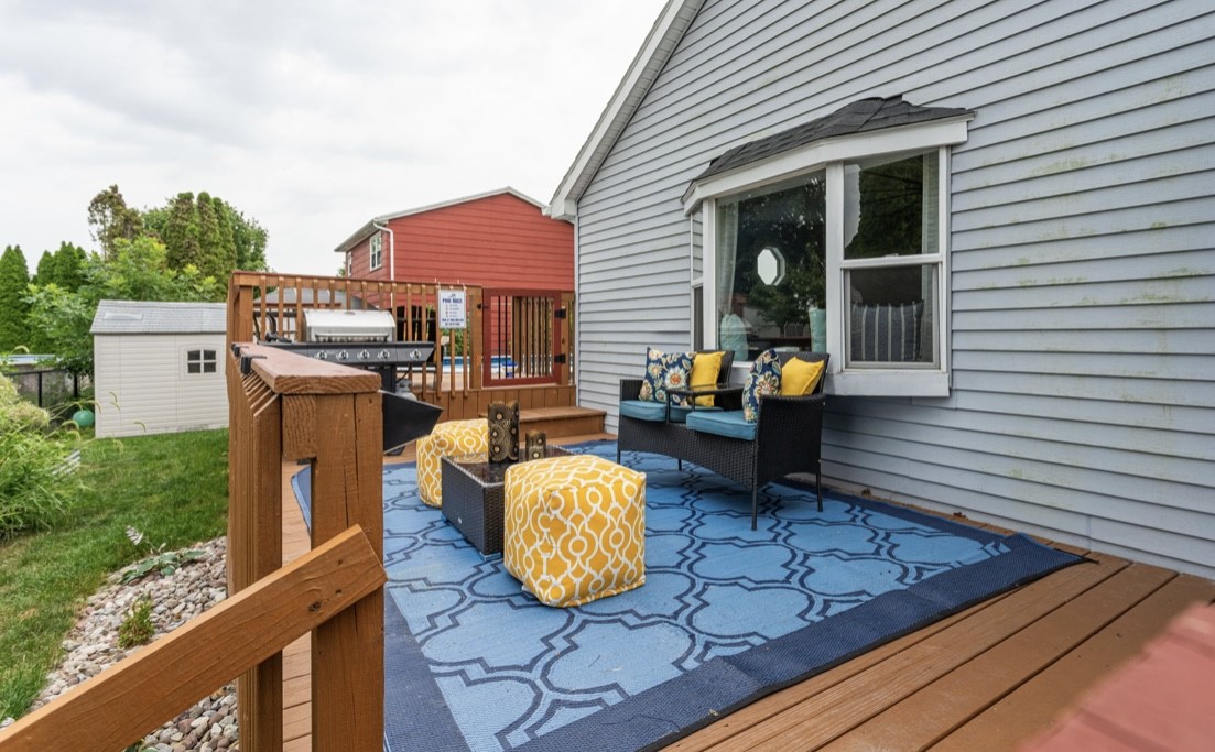 10 Tyler Trail Parma, NY 14468 - Photo 30 of 39