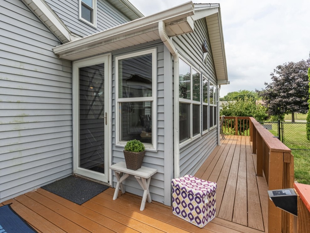 10 Tyler Trail Parma, NY 14468 - Photo 32 of 39