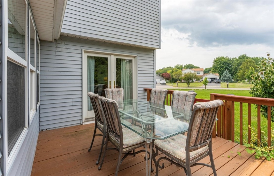 10 Tyler Trail Parma, NY 14468 - Photo 33 of 39