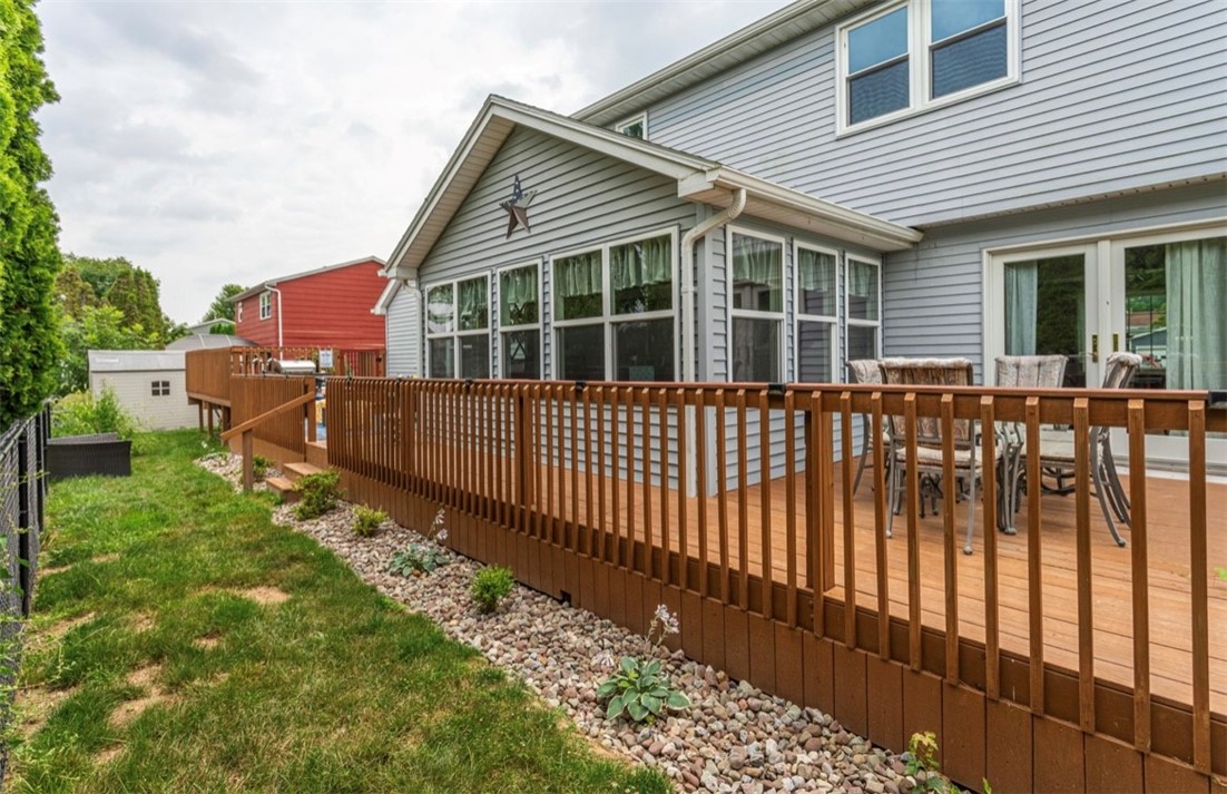 10 Tyler Trail Parma, NY 14468 - Photo 34 of 39