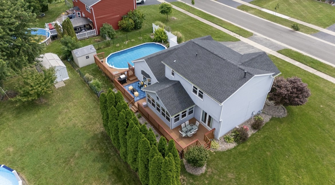 10 Tyler Trail Parma, NY 14468 - Photo 37 of 39