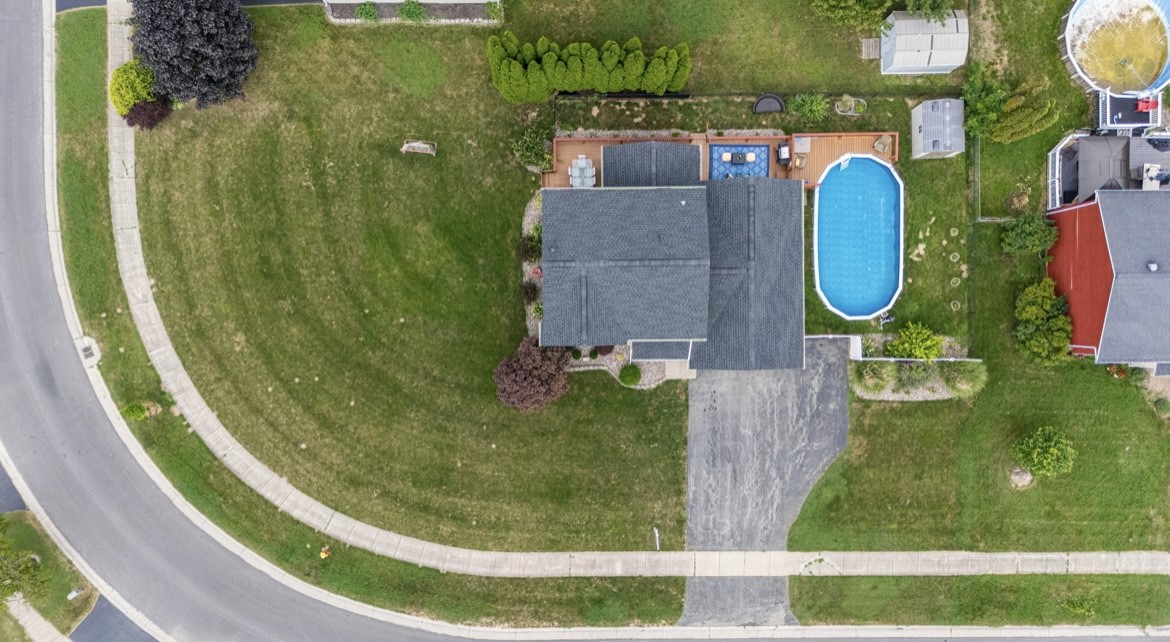 10 Tyler Trail Parma, NY 14468 - Photo 38 of 39