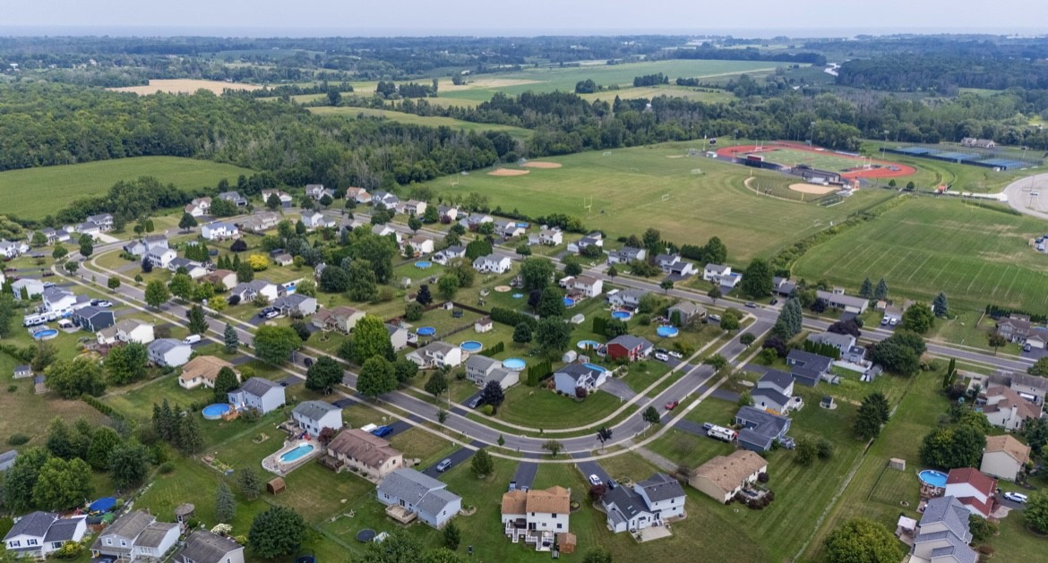 10 Tyler Trail Parma, NY 14468 - Photo 39 of 39