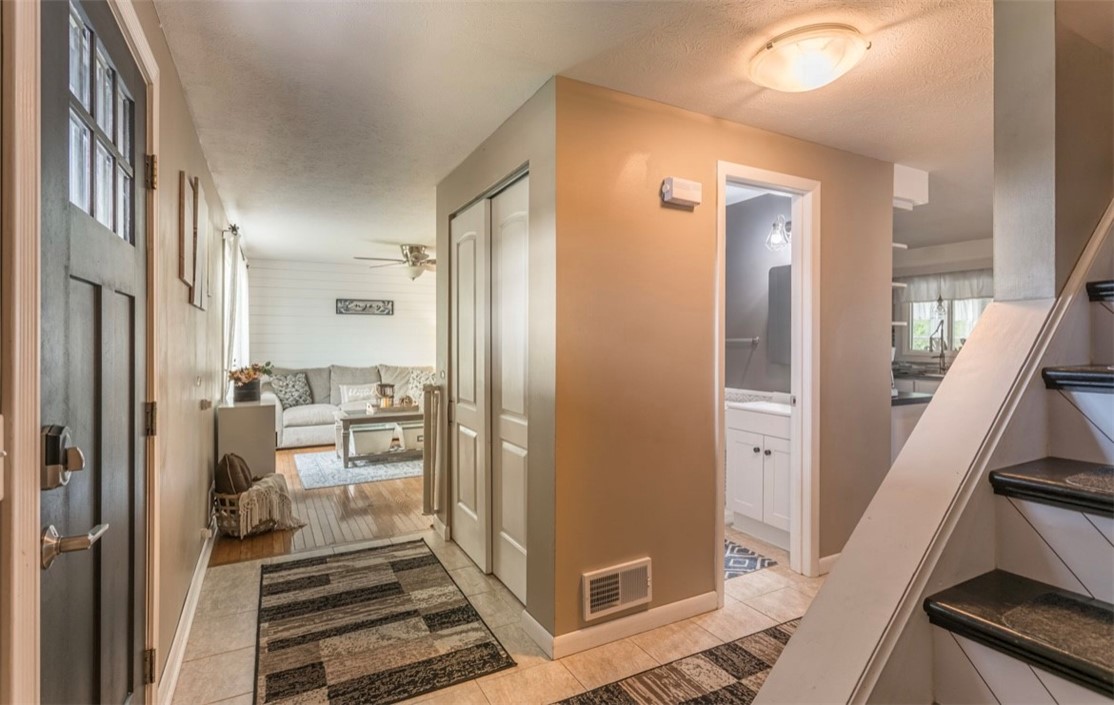 10 Tyler Trail Parma, NY 14468 - Photo 4 of 39