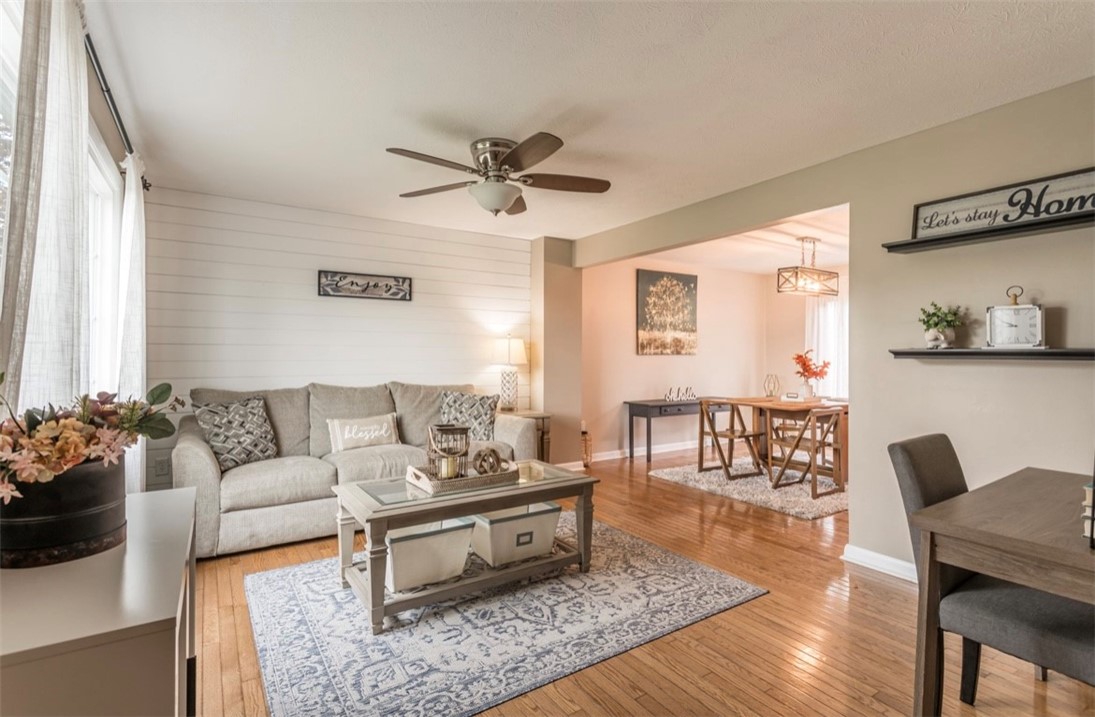 10 Tyler Trail Parma, NY 14468 - Photo 5 of 39