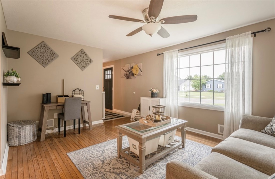 10 Tyler Trail Parma, NY 14468 - Photo 6 of 39