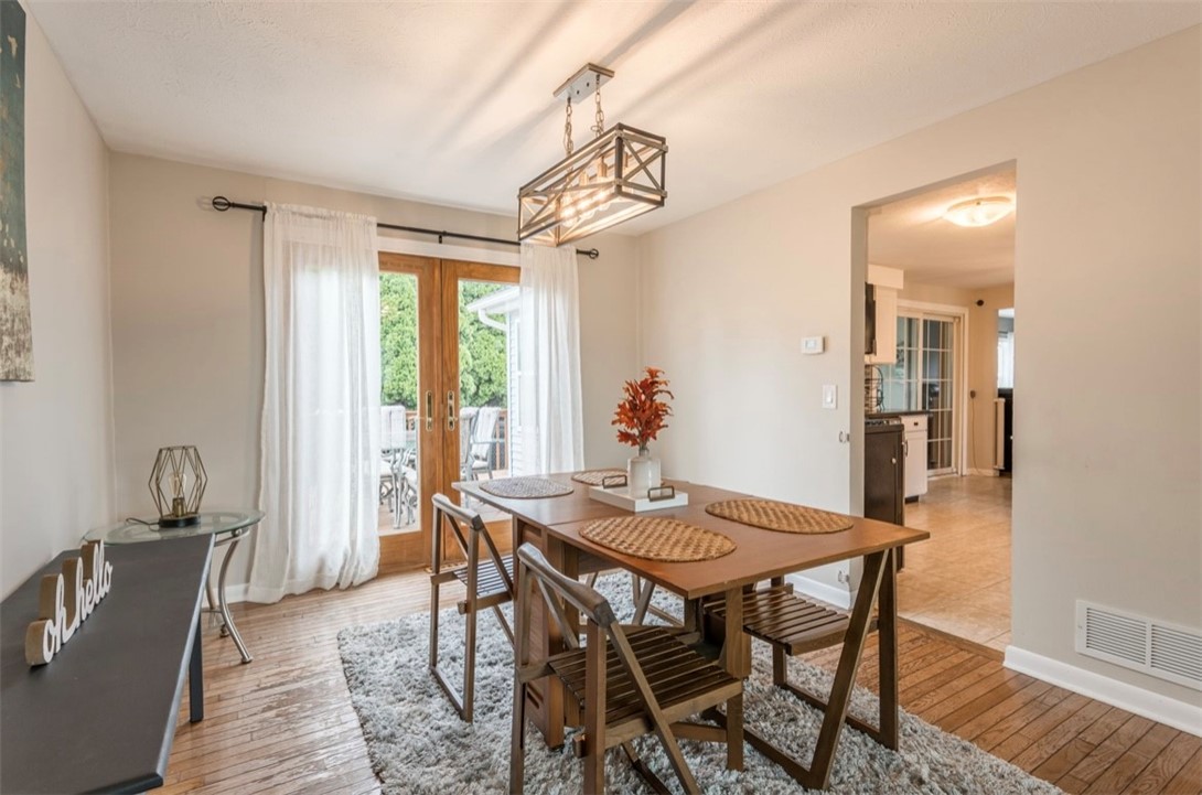 10 Tyler Trail Parma, NY 14468 - Photo 7 of 39