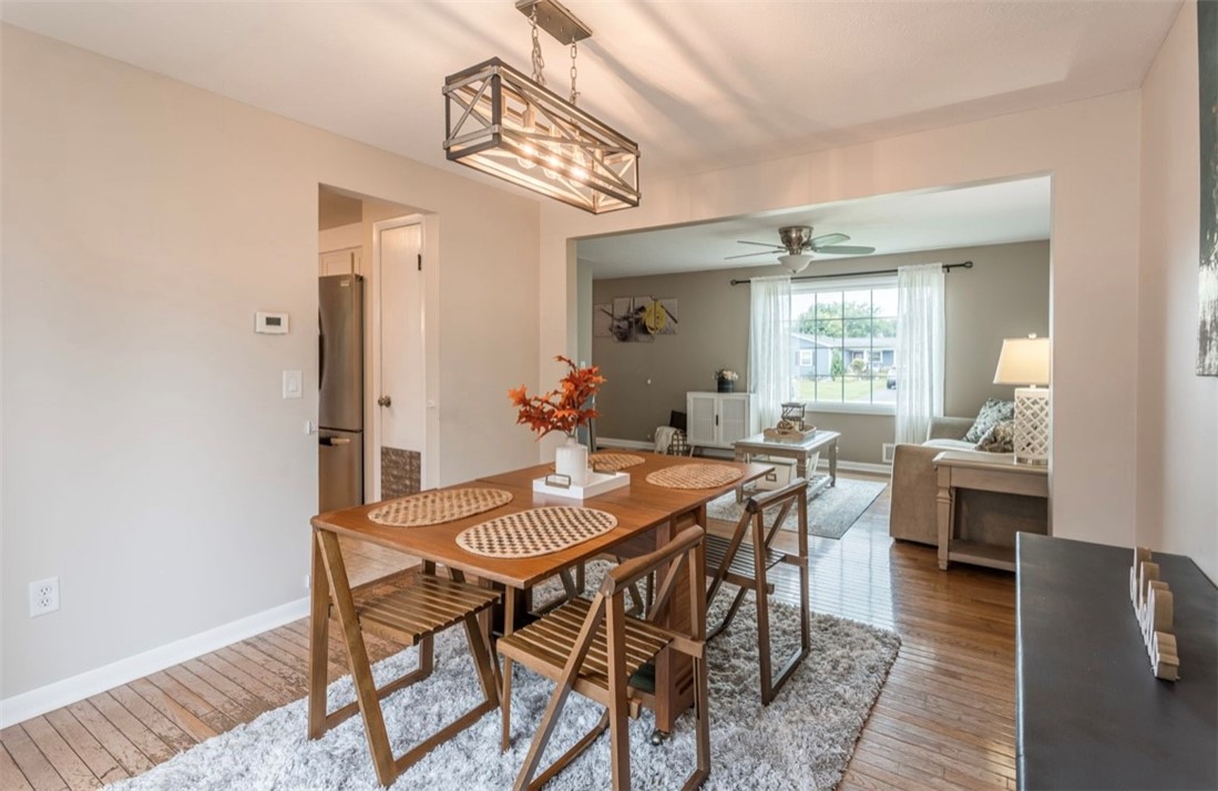 10 Tyler Trail Parma, NY 14468 - Photo 8 of 39