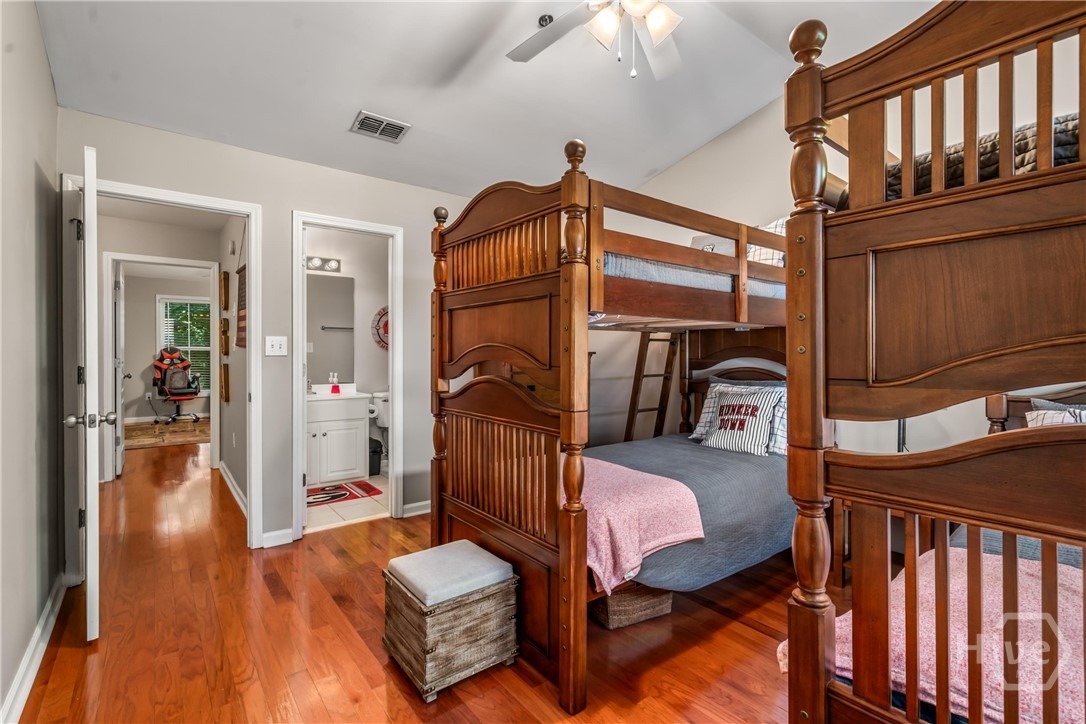 660 South Barnett Shoals Road, Unit 421 Athens, GA 30605 - Photo 22 of 30