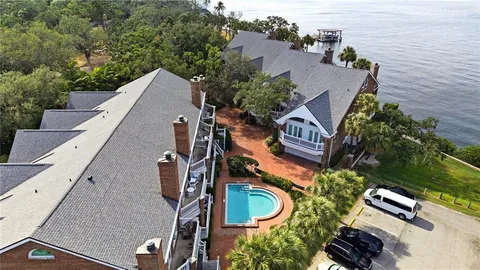 $1,785,000 | 5210 Interbay Boulevard, Unit 3, Tampa, FL 33611