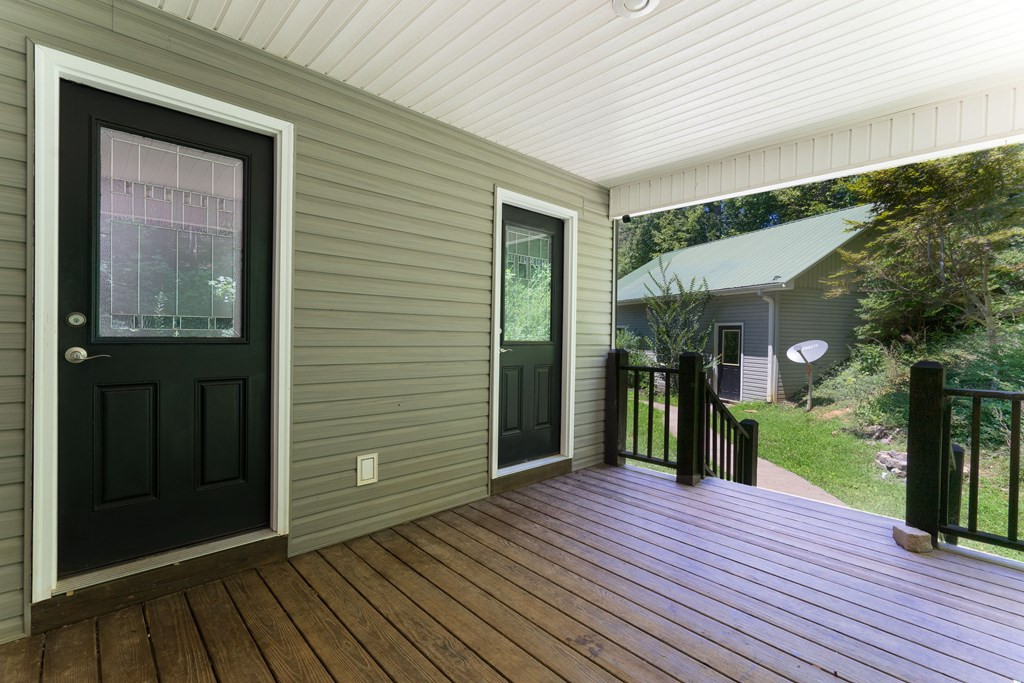 2704 Hi Top Road Hiawassee, GA 30546 - Photo 15 of 53 Gallery Image 15