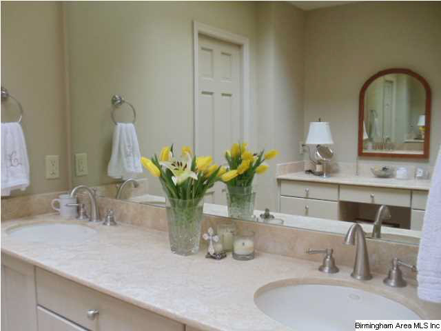 20 Spring Street Birmingham, AL 35213 - Photo 18 of 32