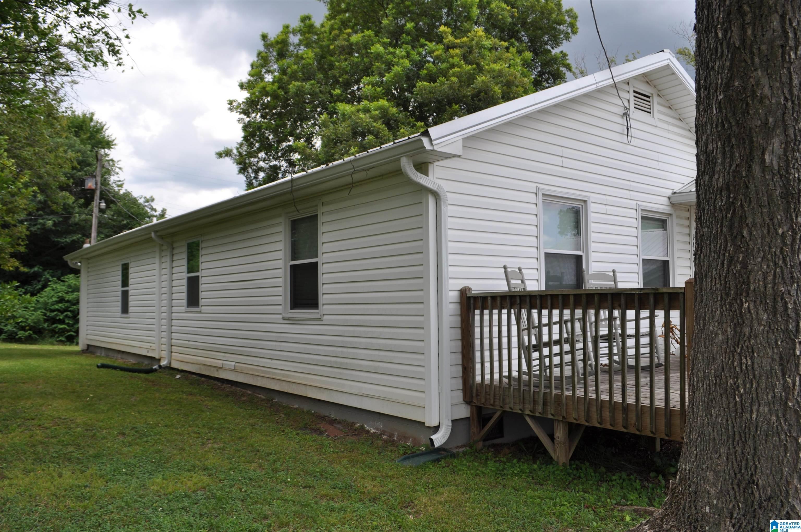 1404 7th Court Leeds, AL 35094 - Photo 28 of 29