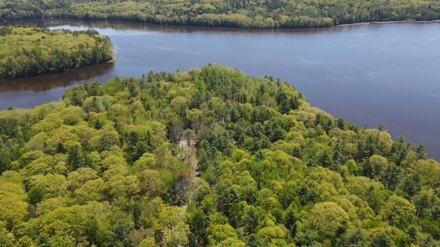 39 Lower Oak Point Road Winterport, ME 04496 - Photo 2 of 11