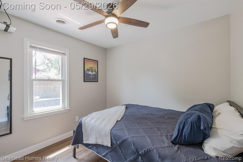 2831 Watkins Lake Road Waterford, MI 48328 - Photo 19 of 45
