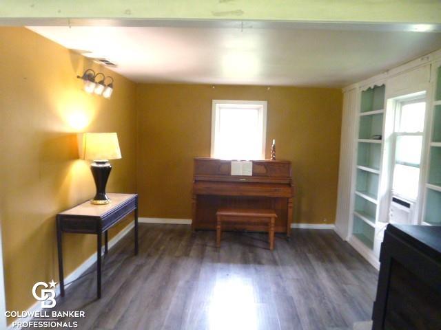 7672 Kitchen Road Goodells, MI 48027 - Photo 11 of 44 50178664-45fb7e17-d56e-4cd6-b2c6-c56031b732eb.JPG