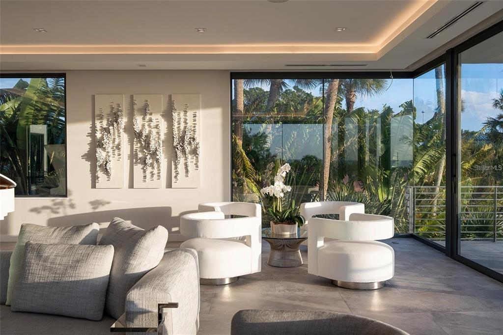 104 Sunset Lane Holmes Beach, FL 34217 - Photo 13 of 45