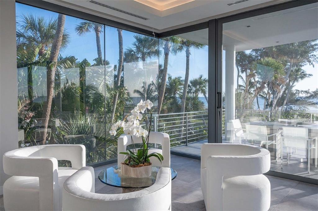 104 Sunset Lane Holmes Beach, FL 34217 - Photo 14 of 45