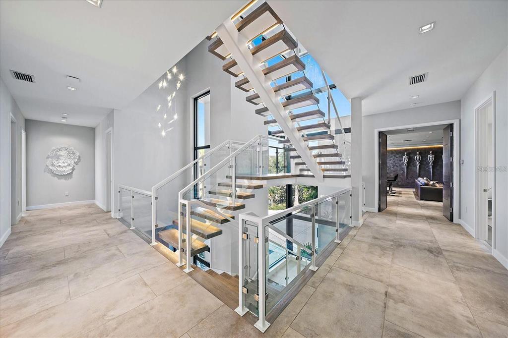 104 Sunset Lane Holmes Beach, FL 34217 - Photo 17 of 45