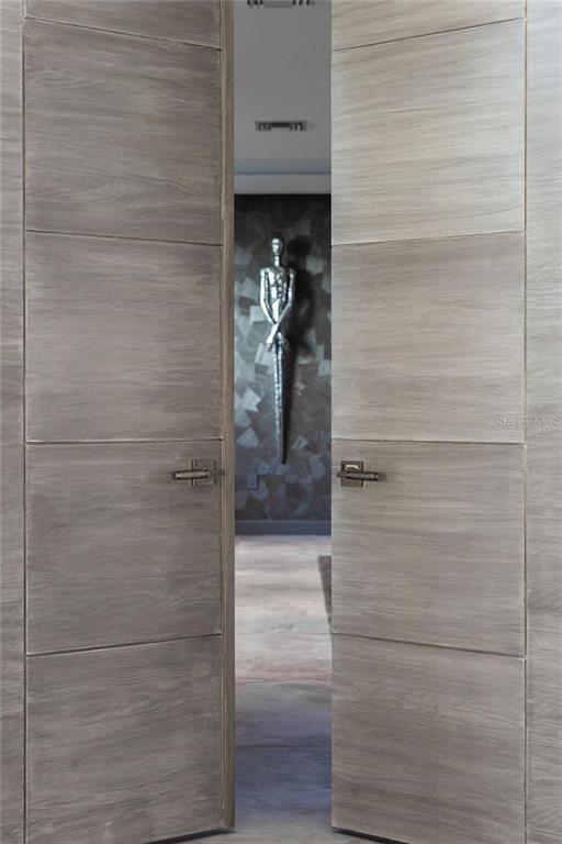 104 Sunset Lane Holmes Beach, FL 34217 - Photo 18 of 45