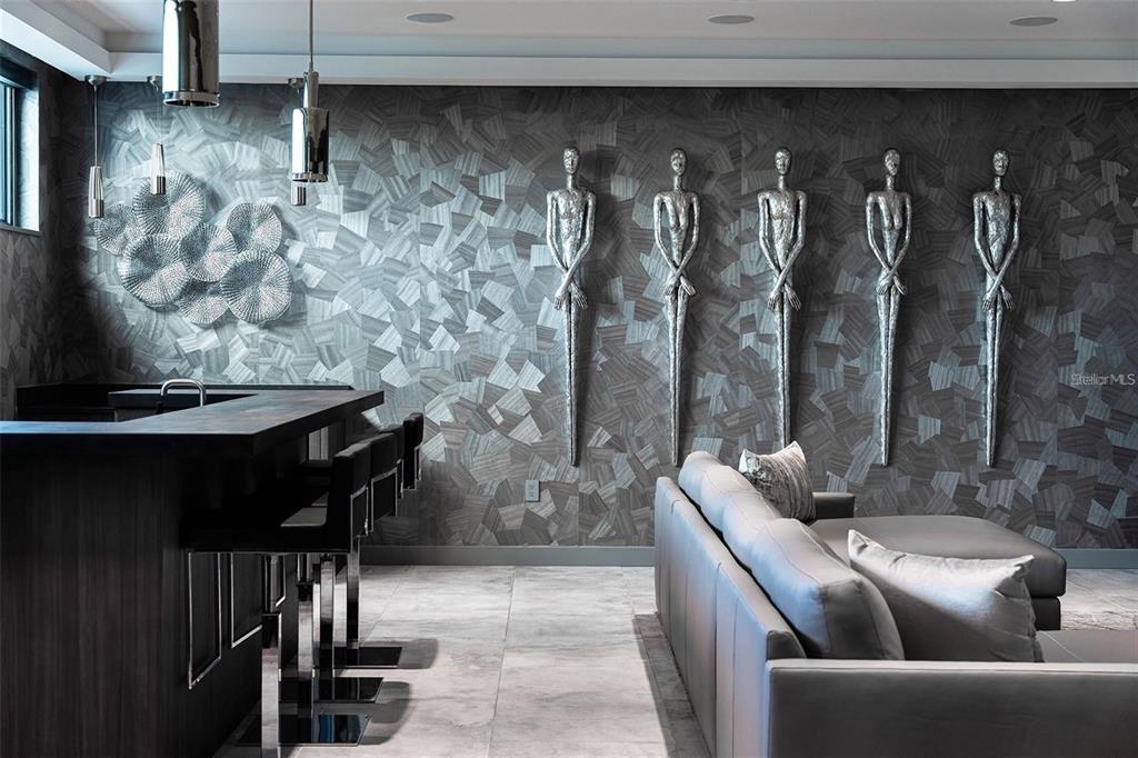 104 Sunset Lane Holmes Beach, FL 34217 - Photo 19 of 45