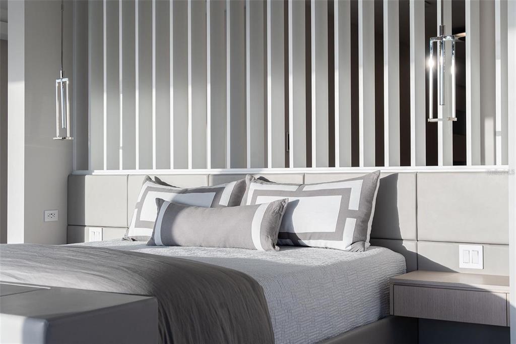 104 Sunset Lane Holmes Beach, FL 34217 - Photo 24 of 45