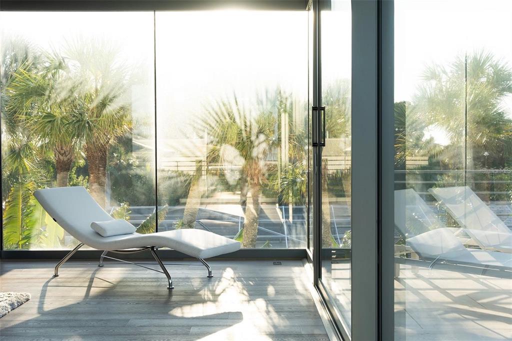 104 Sunset Lane Holmes Beach, FL 34217 - Photo 25 of 45