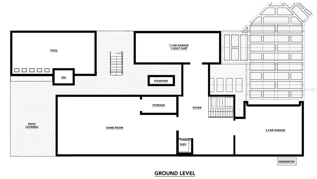 104 Sunset Lane Holmes Beach, FL 34217 - Photo 38 of 48