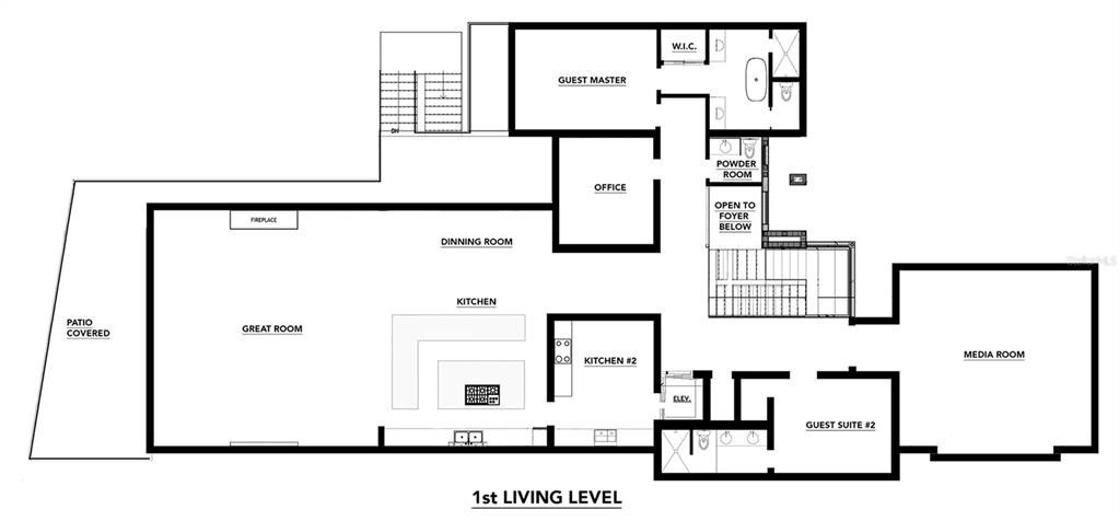 104 Sunset Lane Holmes Beach, FL 34217 - Photo 39 of 48