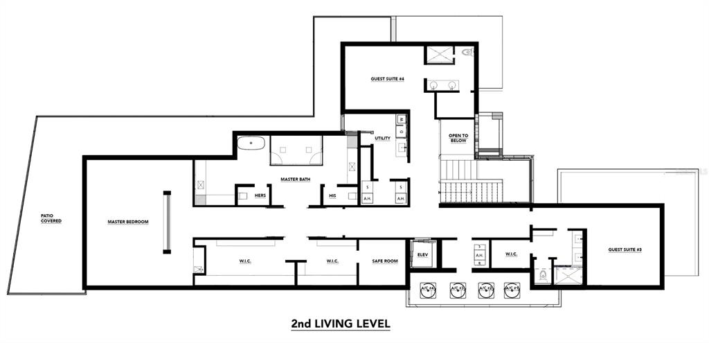 104 Sunset Lane Holmes Beach, FL 34217 - Photo 40 of 48