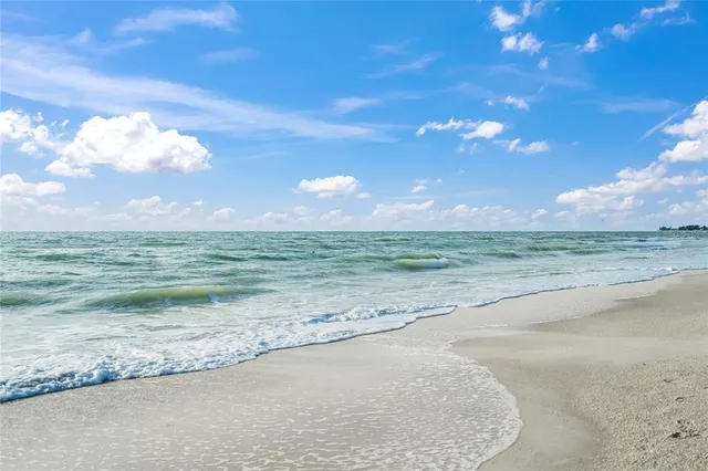 $16,750,000 | 104 Sunset Lane, Holmes Beach, FL 34217