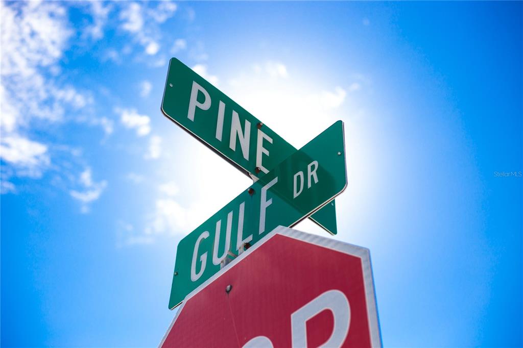 104 Sunset Lane Holmes Beach, FL 34217 - Photo 45 of 48