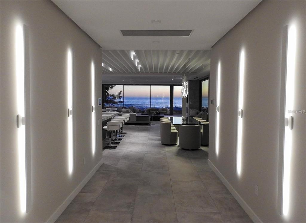 104 Sunset Lane Holmes Beach, FL 34217 - Photo 9 of 45