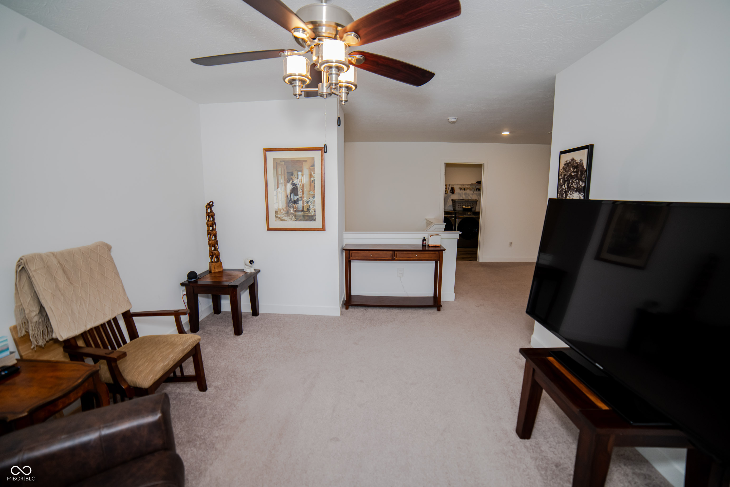 3599 Roland Drive Danville, IN 46122 - Photo 25 of 65