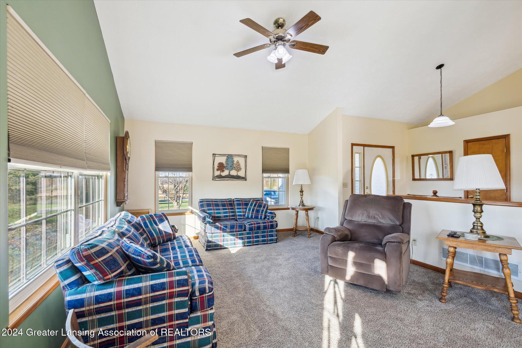 7950 Mulliken Road Charlotte, MI 48813 - Photo 15 of 47 53-7950-Mulliken-Rd-Charlotte-MI-48813-W