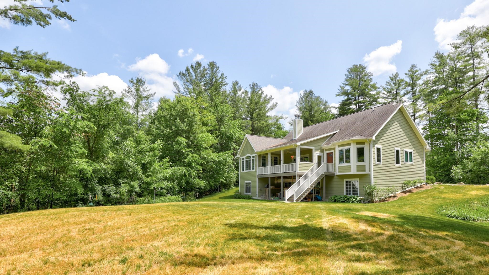 3606 Birch Run Road Millington, MI 48746 - Photo 60 of 78