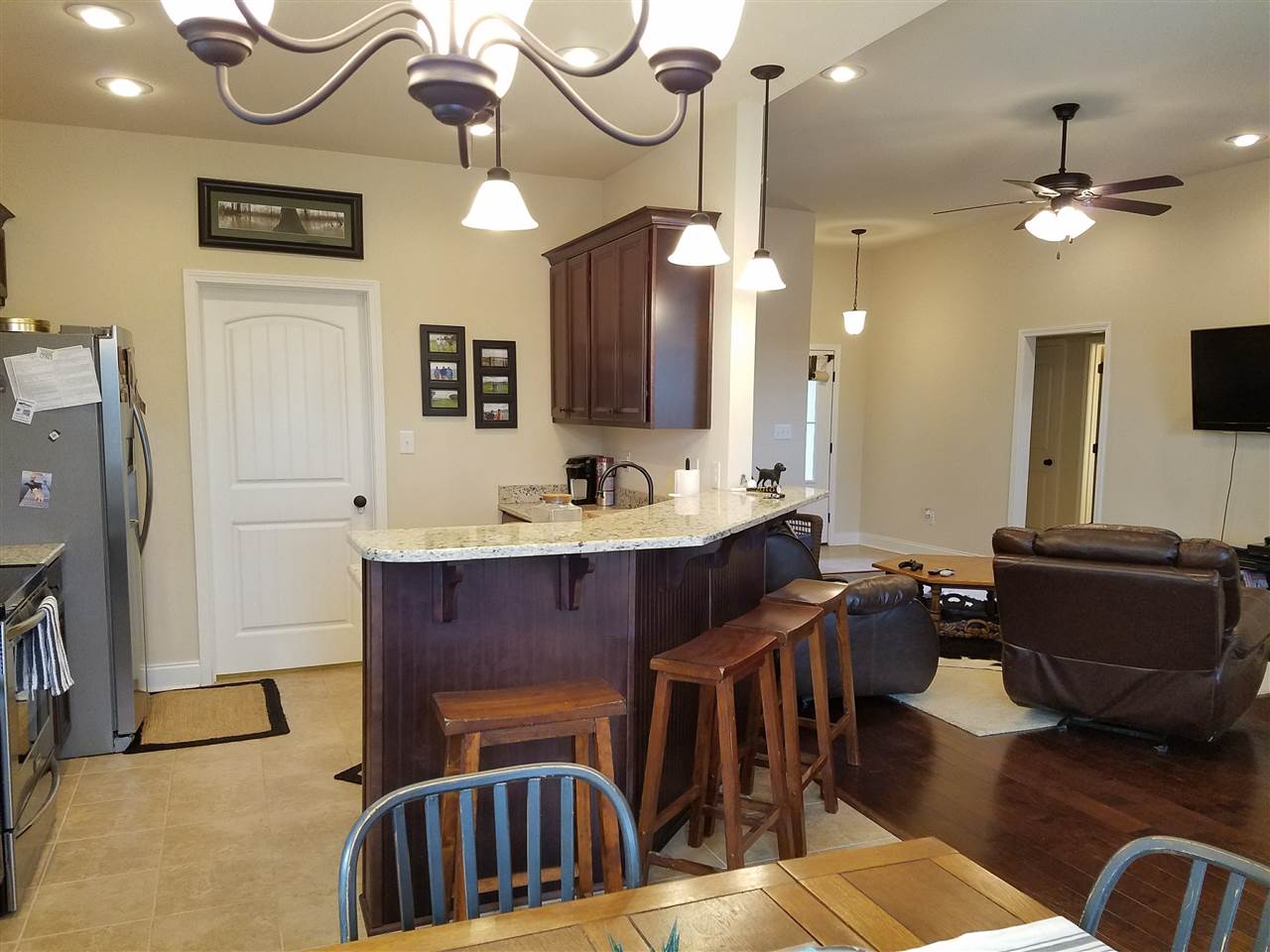 6032 Waterford Drive Foley, AL 36535 - Photo 26 of 38