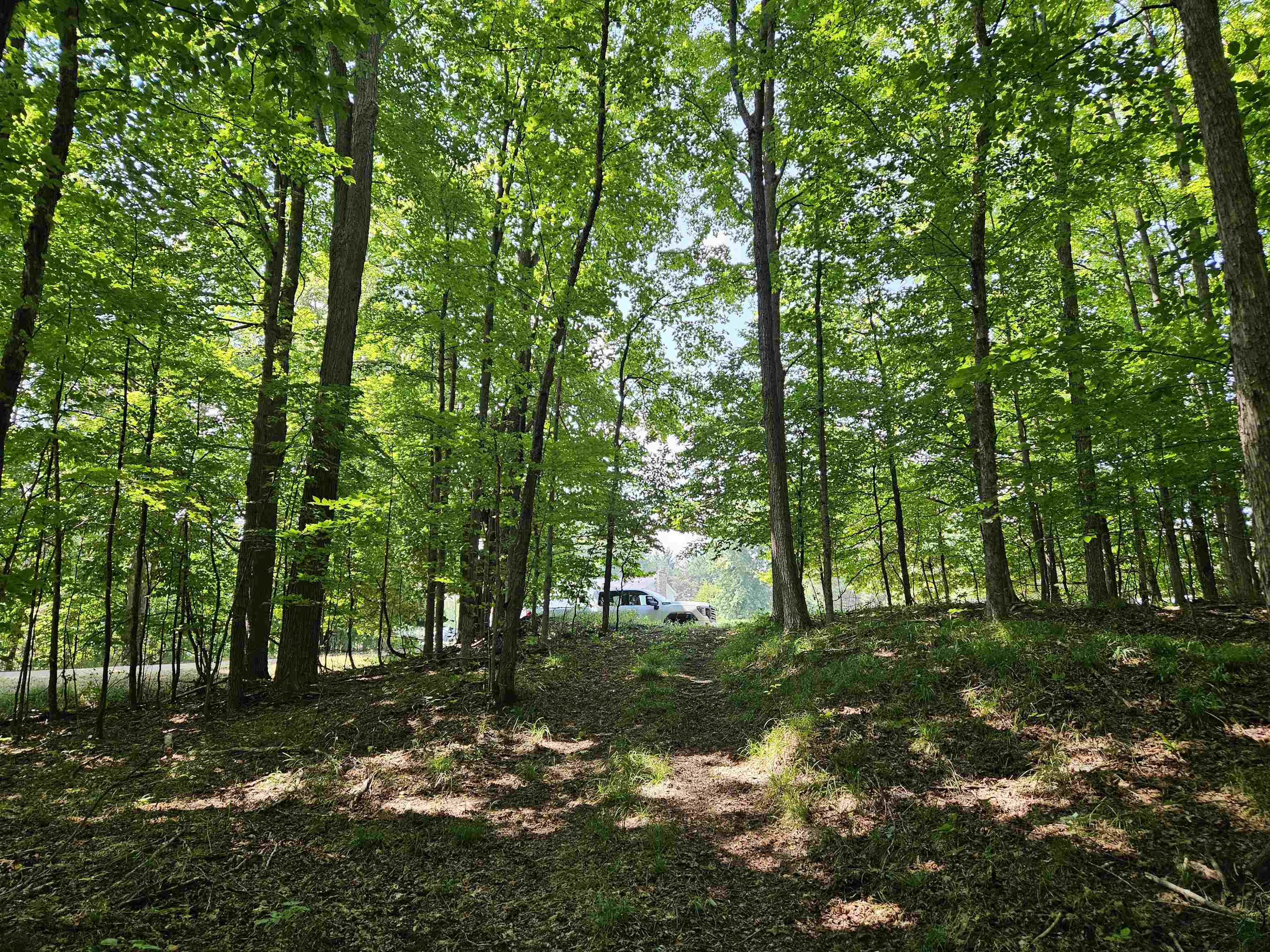 Tbd Tbd Willsey Road Traverse City, MI 49696 - Photo 1 of 22