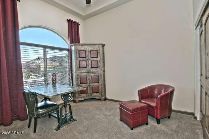 1614 West Maddock Road Phoenix, AZ 85086 - Photo 60 of 88 045-035-OfficeDen-666x444
