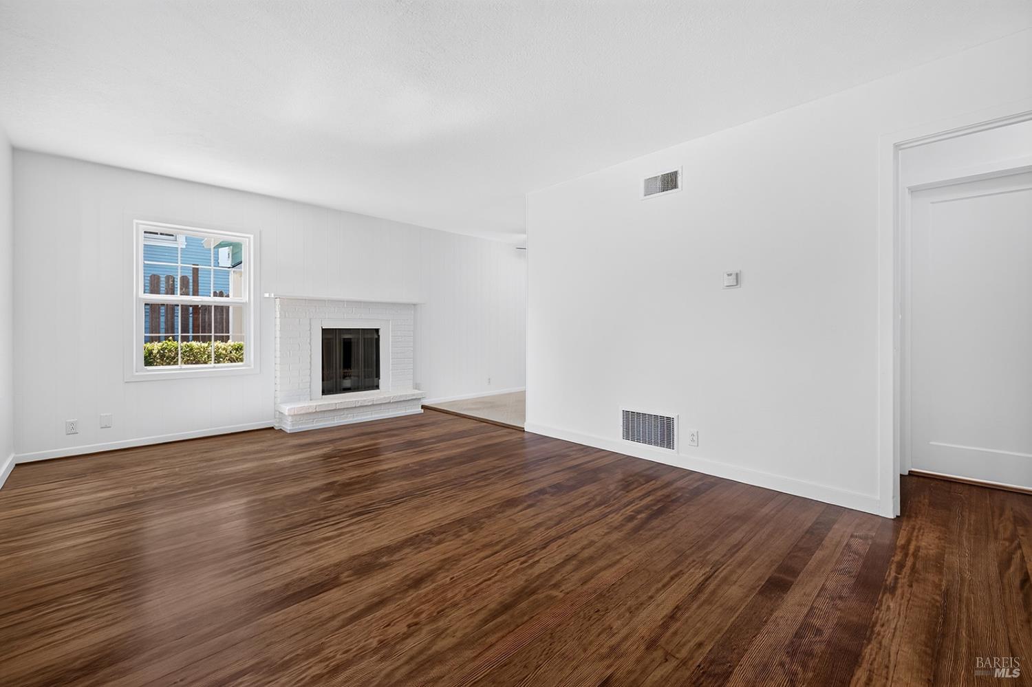 7260 Hayden Avenue Sebastopol, CA 95472 - Photo 14 of 35