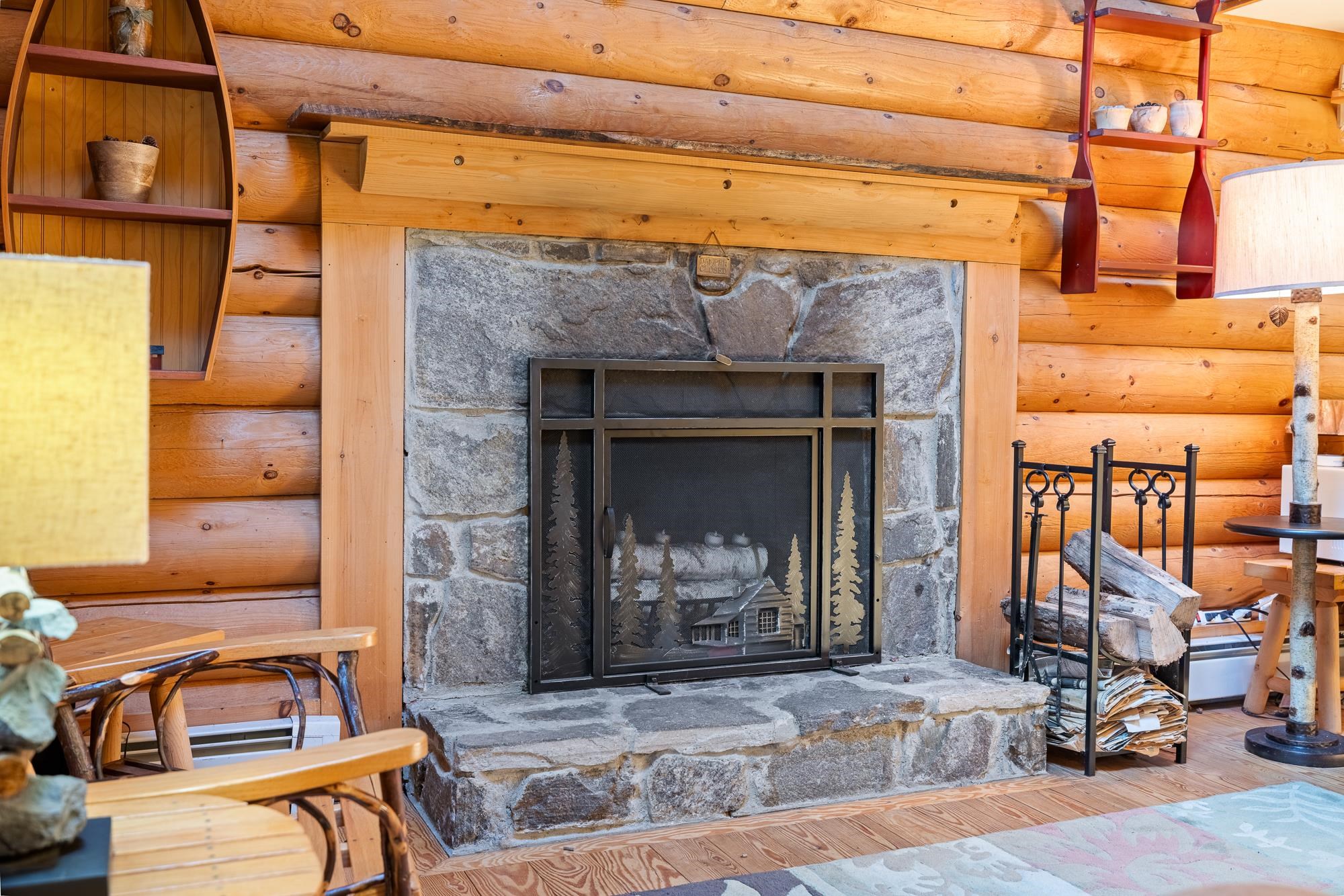 553 Roaring Branch Road Arlington, VT 05250 - Photo 11 of 45