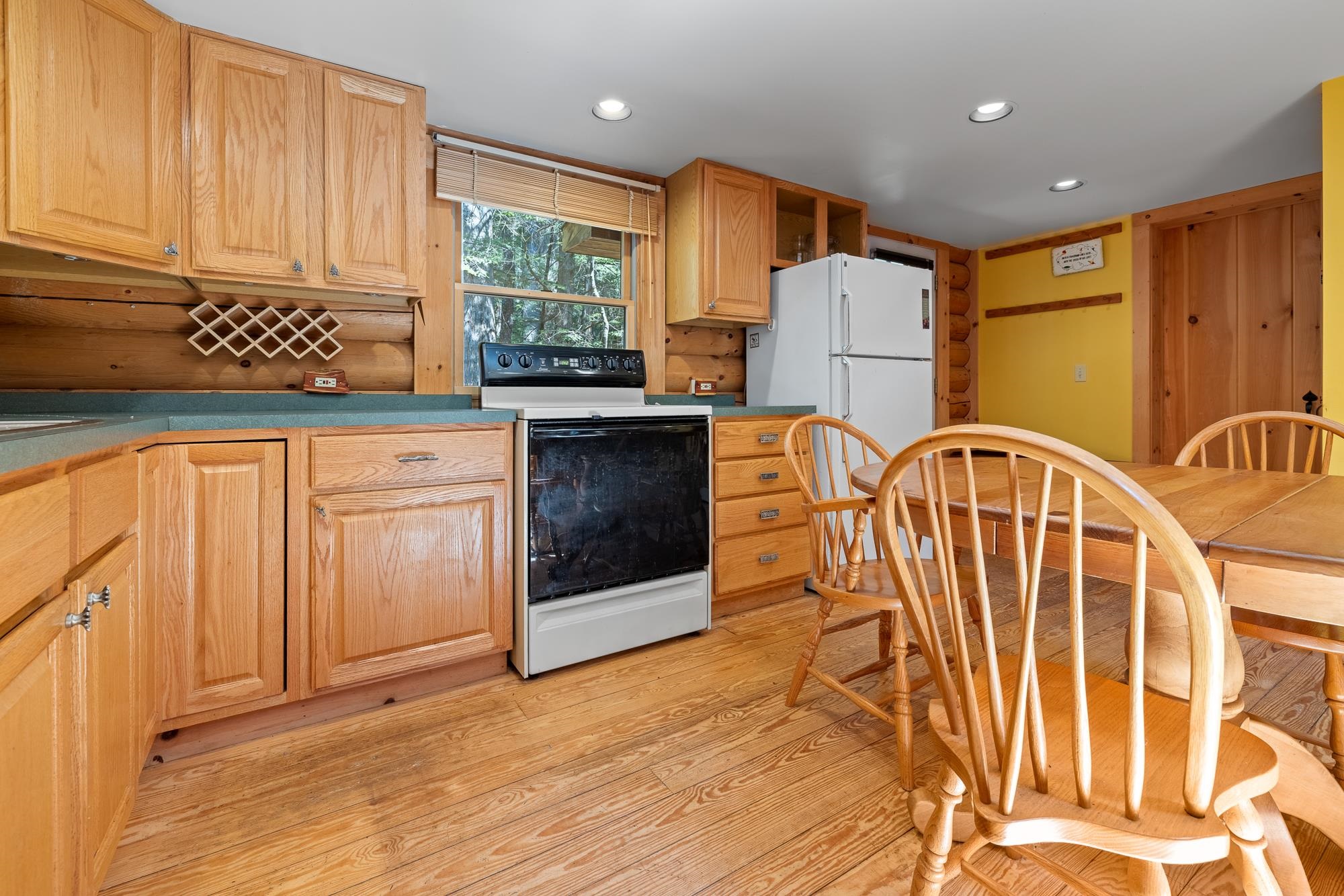 553 Roaring Branch Road Arlington, VT 05250 - Photo 12 of 45