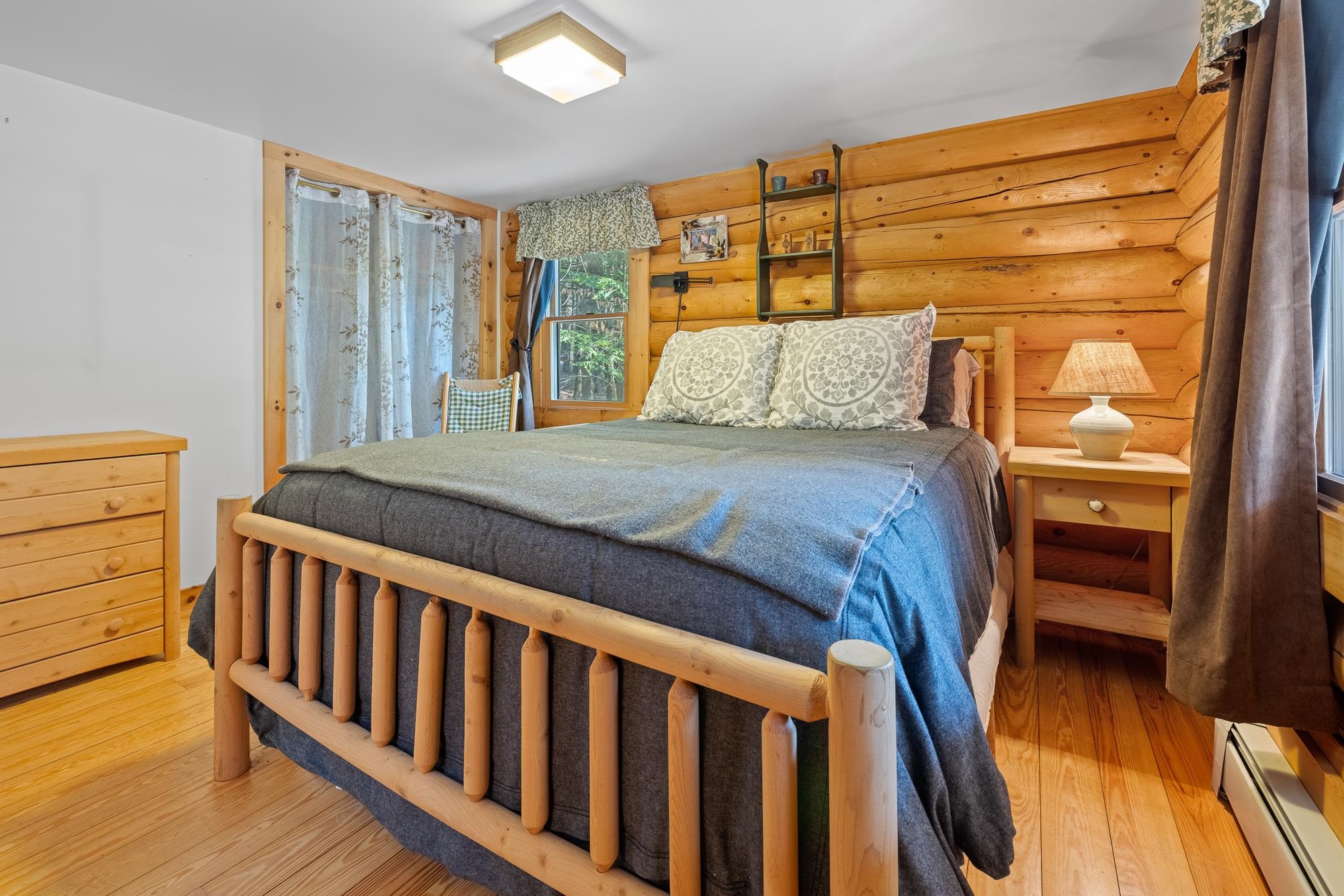 553 Roaring Branch Road Arlington, VT 05250 - Photo 18 of 45