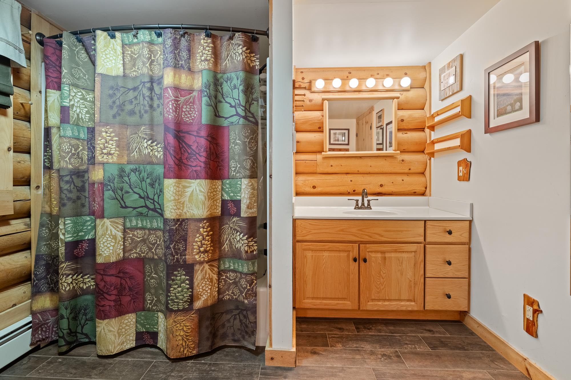 553 Roaring Branch Road Arlington, VT 05250 - Photo 19 of 45