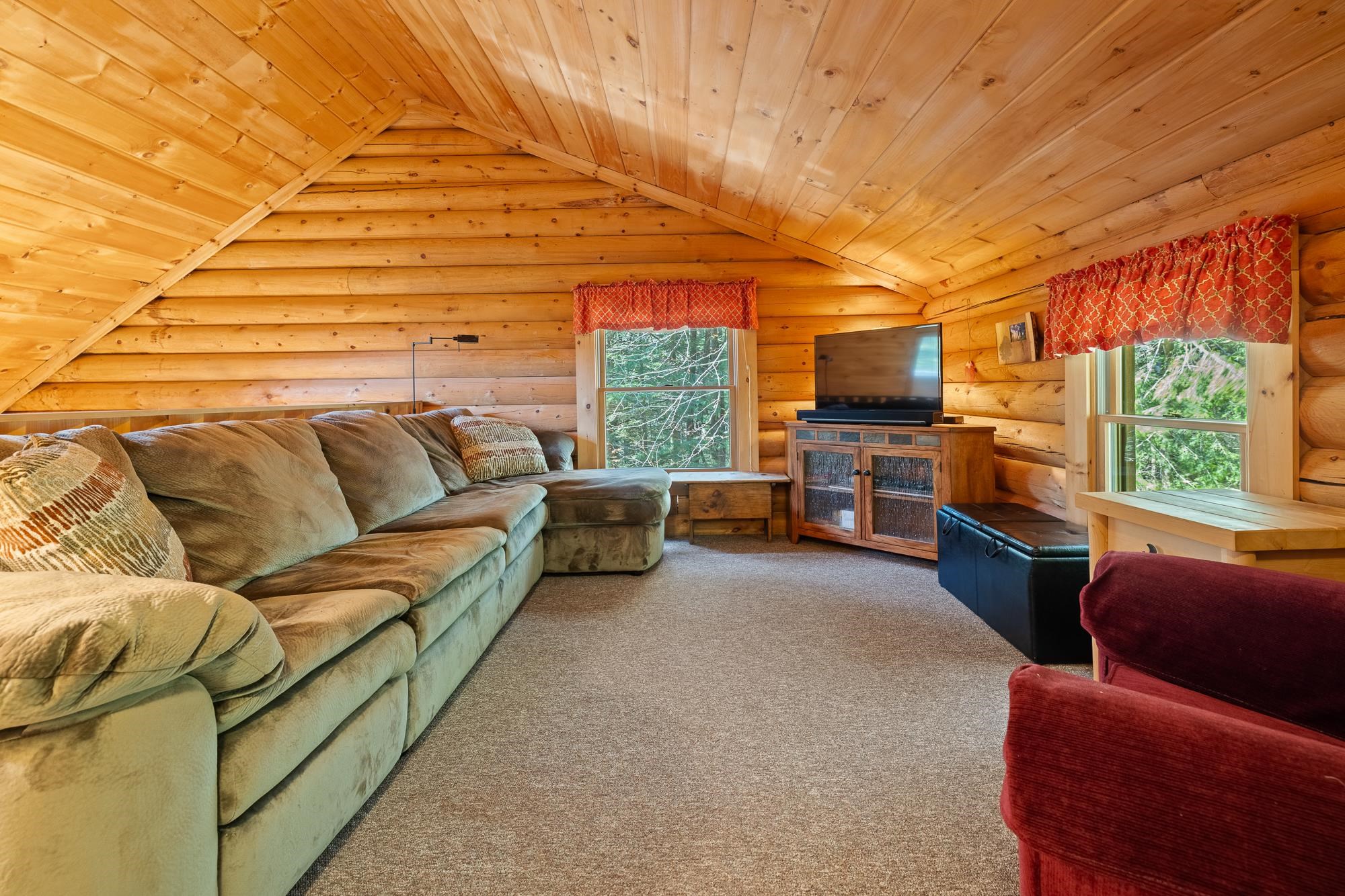 553 Roaring Branch Road Arlington, VT 05250 - Photo 22 of 45