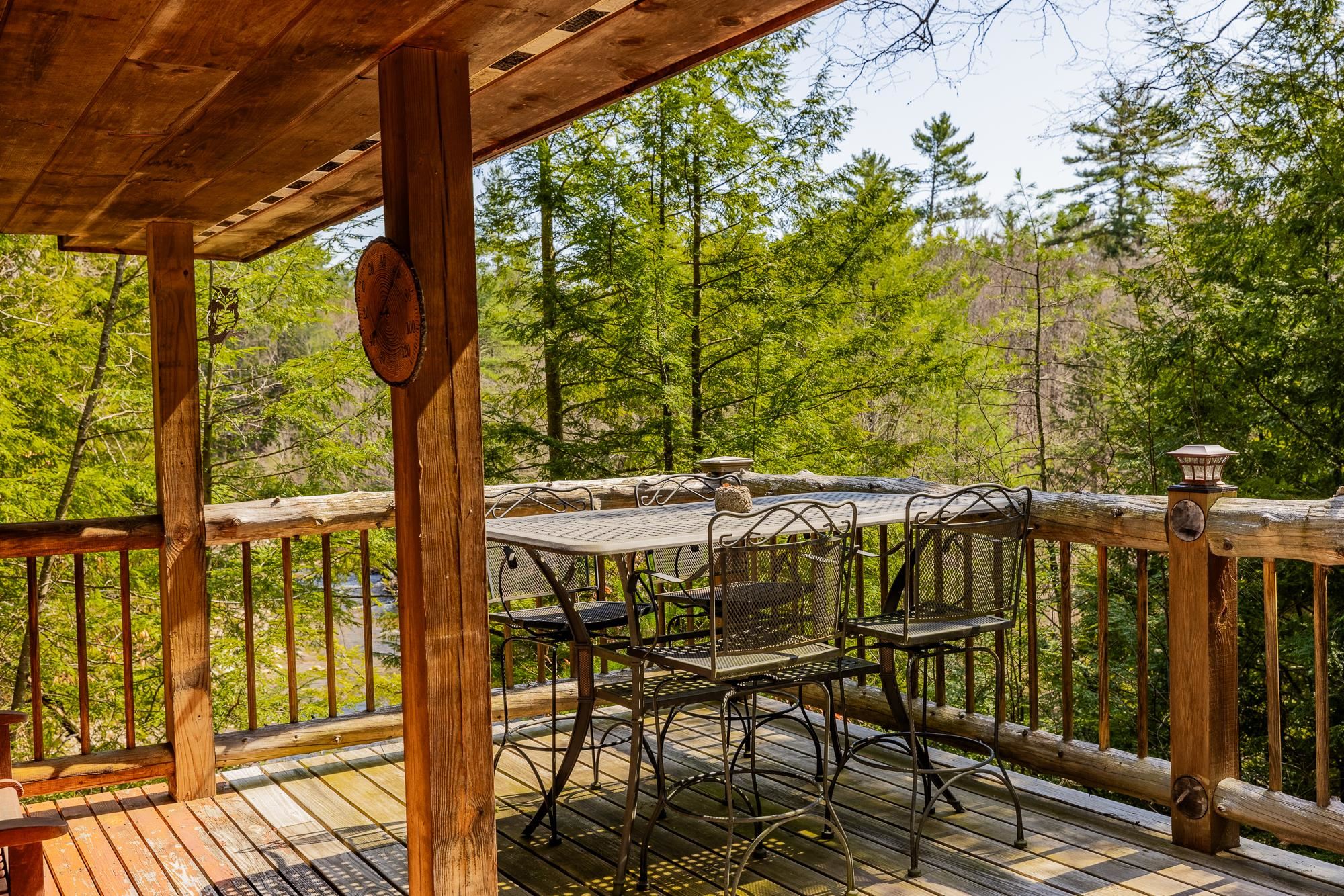 553 Roaring Branch Road Arlington, VT 05250 - Photo 31 of 45