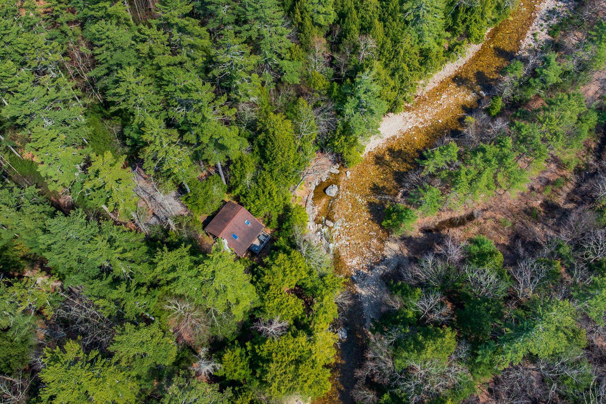 553 Roaring Branch Road Arlington, VT 05250 - Photo 42 of 45