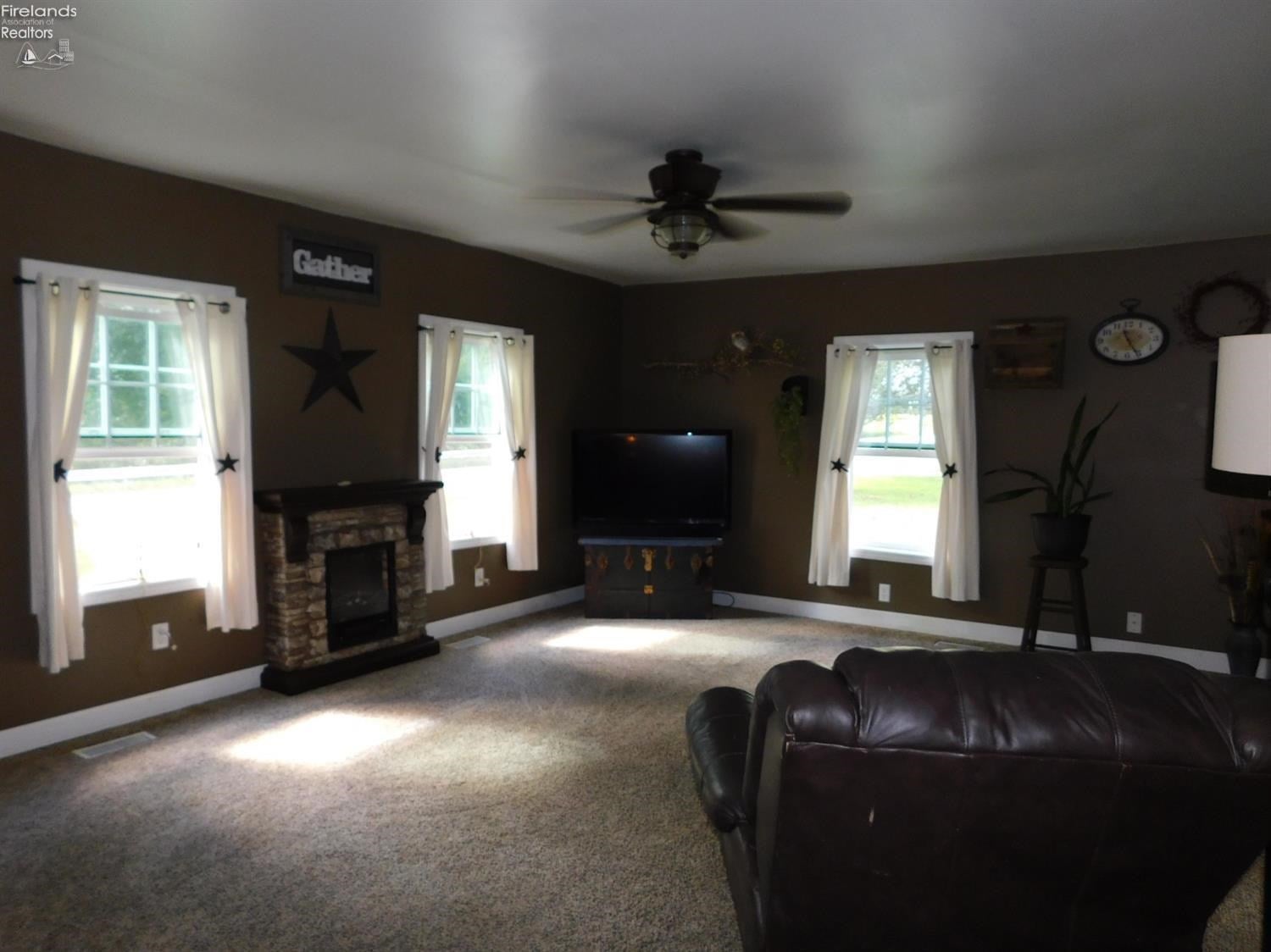 3203 State Rte 113 West Monroeville, OH 44847 - Photo 4 of 18 Gallery Image 4