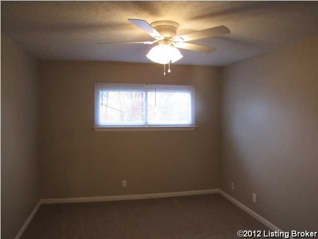 1301 Cherokee Road, Unit 5 Louisville, KY 40204 - Photo 2 of 16 Additional Photo